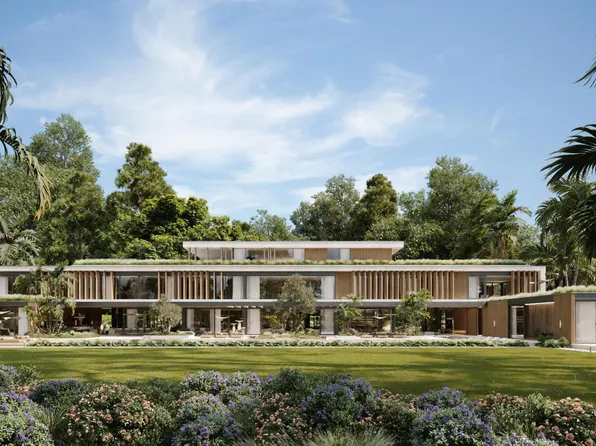 5750 SW 148 Avenue, Southwest Ranches, FL 33330