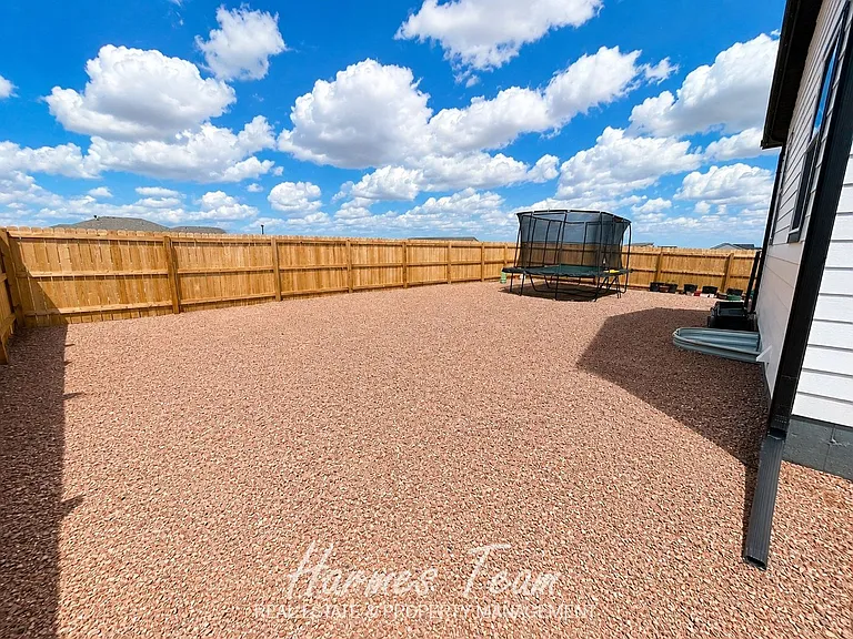 11017 Coastal Hills Ln — Photo 34