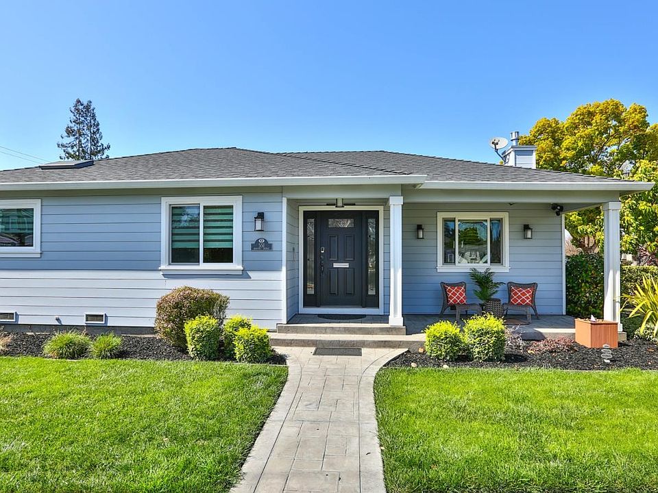 1st image of 551 Dorothy Ave