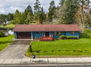 359 Hall Rd, Silverlake, WA 98645