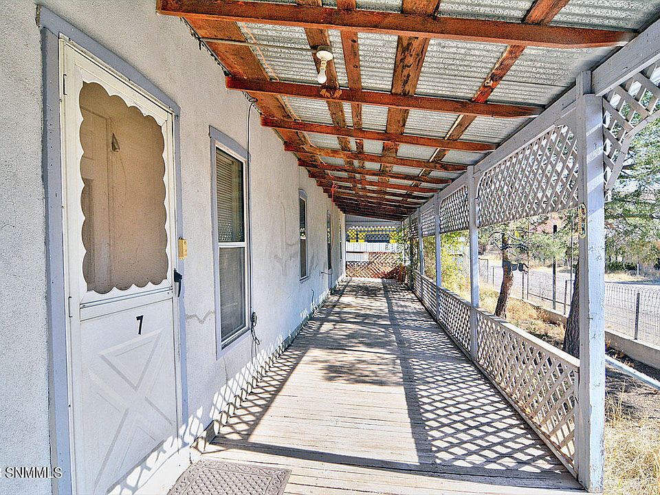 7 Hummingbird Ln, Monticello, NM 87939 MLS 2300582 Zillow