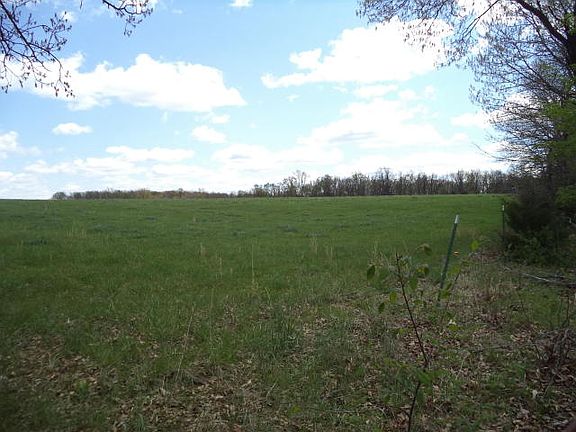 2nd image of County Road 1025 1700