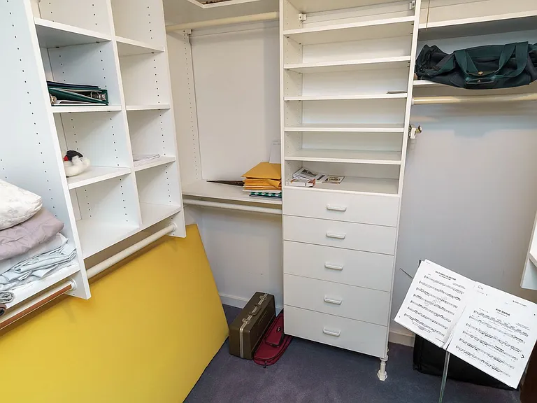 Unique 2 Bedroom in German Village — Photo 28