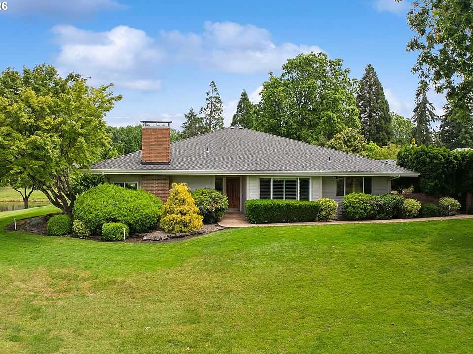 1st image of 7177 SW Lake Bluff Ct