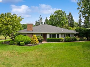 7177 SW Lake Bluff Ct, Wilsonville, OR 97070