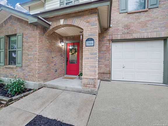 2nd image of 3966 TARRANT TRL
