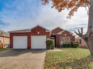 10714 Augusta Ln, Rowlett, TX 75089