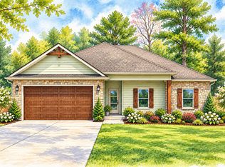 173 Lee Road 2157, Smiths Station, AL 36877