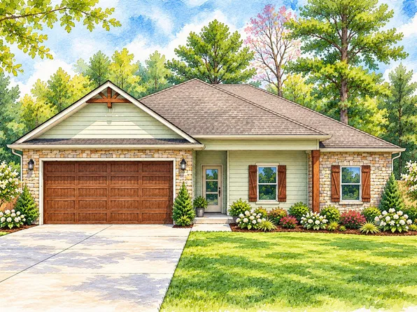 173 Lee Road 2157, Smiths Station, AL 36877