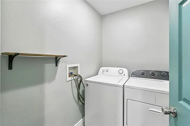 8511 Cohn St — Photo 11