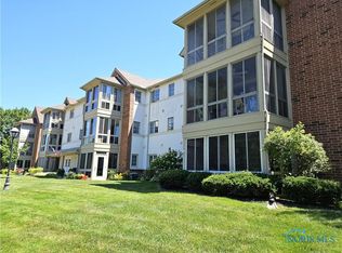 4720 Glendale Ave APT 208, Toledo, OH 43614