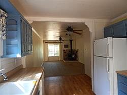 3rd image of 14021 Hooper Ct