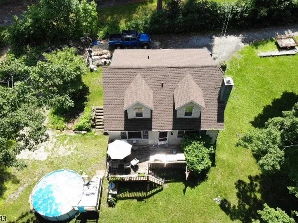 3 Crystal Springs Rd, Hardyston Twp., NJ 07419