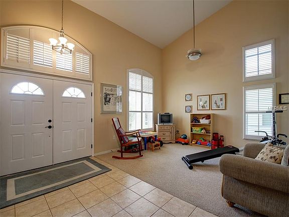4th image of 2645 Eagles Crest Ct