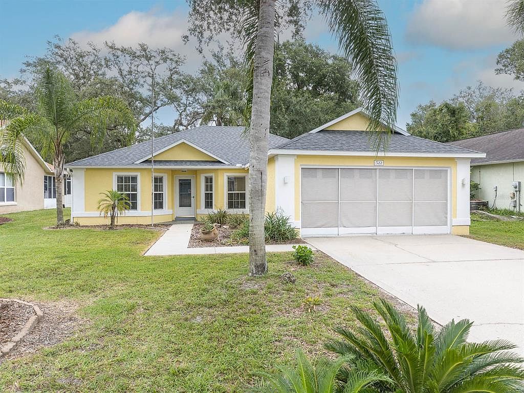 522 Kings Castle Dr, Orange City, FL 32763 Zillow