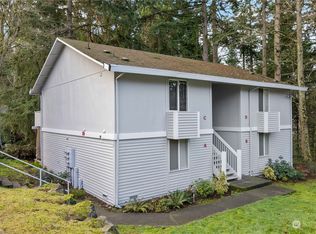 19 S 338th Pl, Federal Way, WA