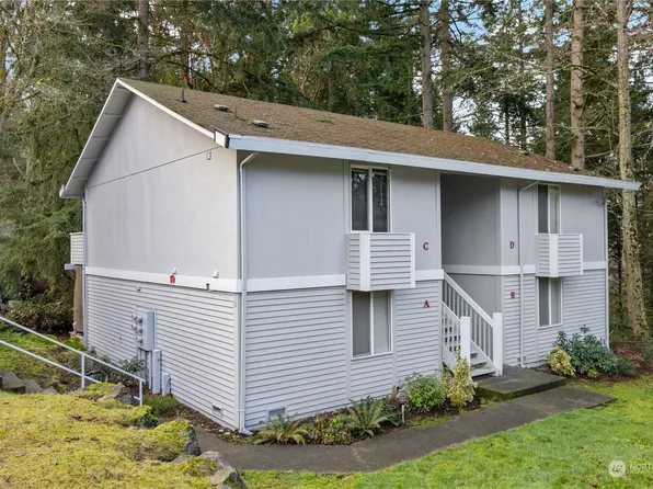 19 S 338th Place, Federal Way, WA 98003