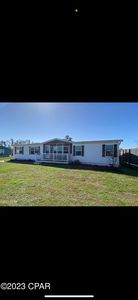 7338 S Lake Joanna Dr, Panama City, FL, 32404