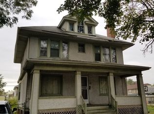 37 W 113th St, Chicago, IL 60628