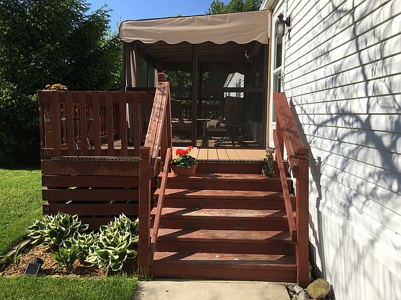 4th image of 7801 88th Ave Lot 213