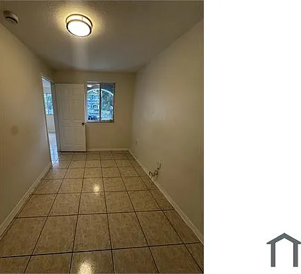 26323 SW 135th Pl — Photo 9