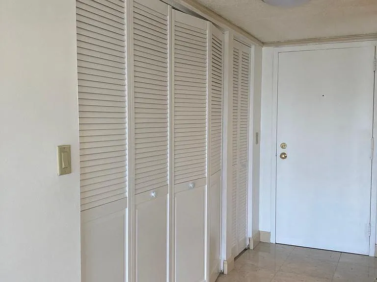 1101 River Reach Dr #215 — Photo 10