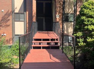 373 Ridges Blvd APT 114, Grand Junction, CO 81507