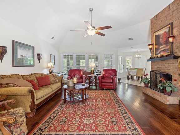 5th image of 3031 Stonecrest Cir