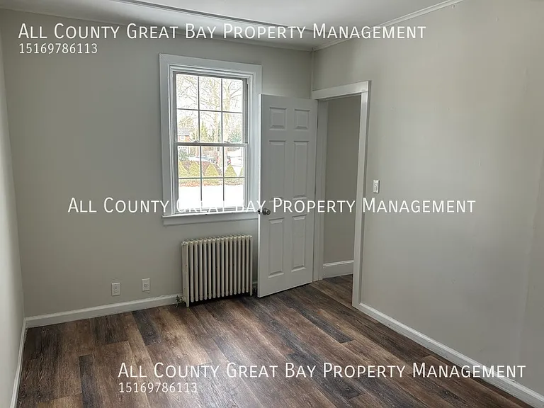 37 Maplewood Rd #3 — Photo 13