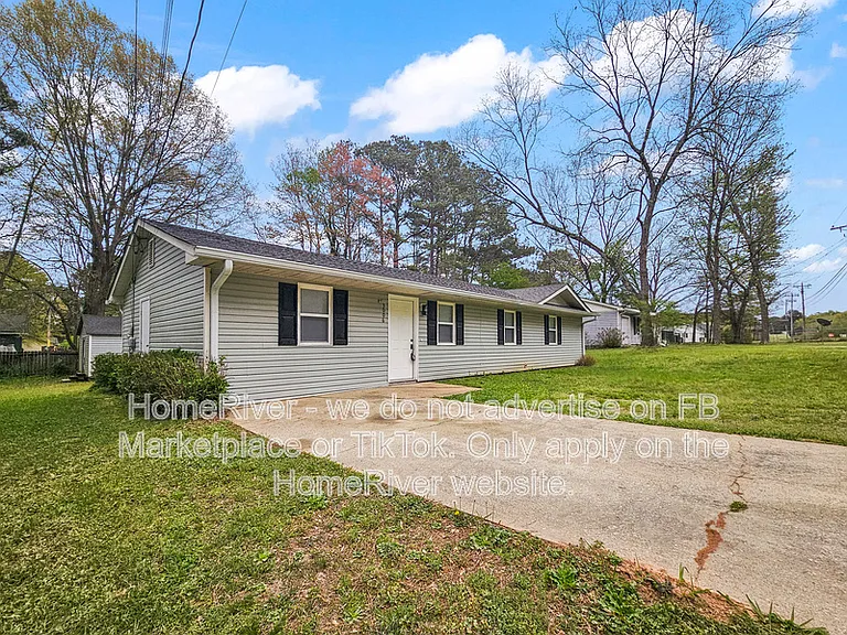 3006 Stanton Rd SE — Photo 17
