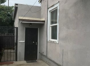 909 4th St, Modesto, CA 95351