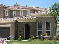 1st image of 39423 Desert Lilly Ct