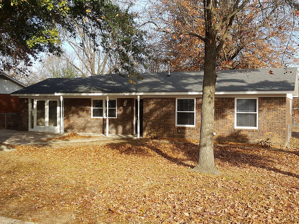 1st image of 2323 W Twin Springs St
