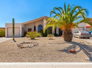 14428 N Saguaro Blvd, Fountain Hills, AZ 85268