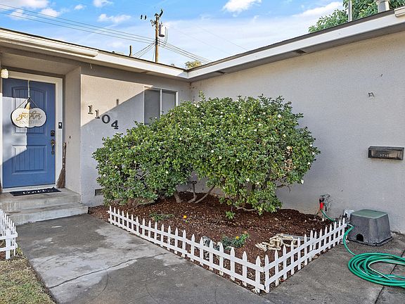 3rd image of 1104 S Whitney Street