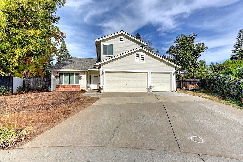 1st image of 9015 Kirsten Ct