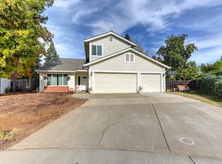 9015 Kirsten Ct, Orangevale, CA 95662
