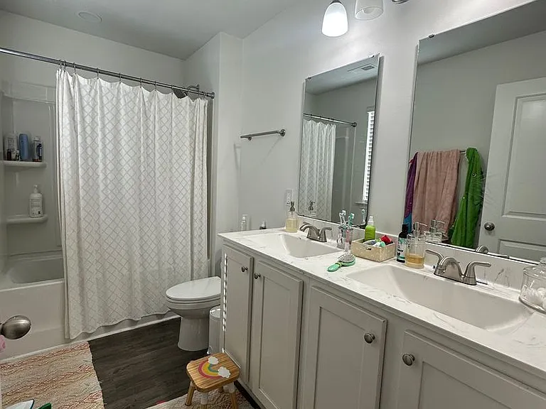 307 Crayfish Ct — Photo 19