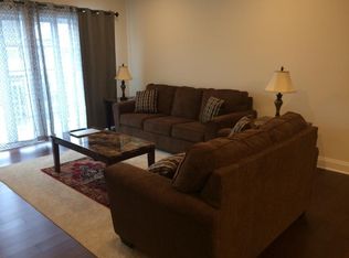 (Undisclosed Address), Westborough, MA 01581
