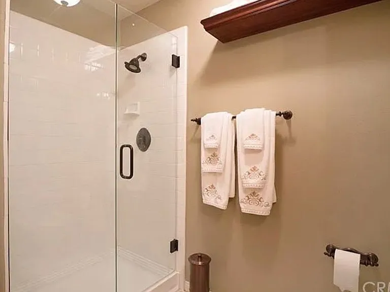 5526 San Carlos Ct — Photo 22