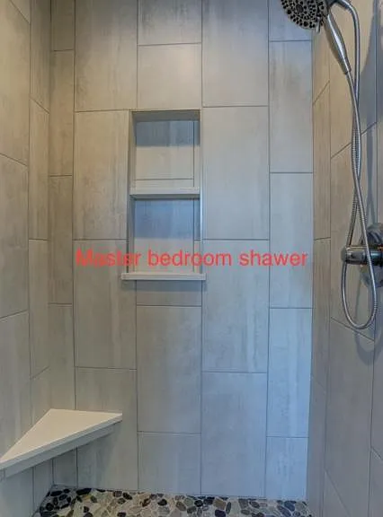 875 W Nelson Ave #2 — Photo 19
