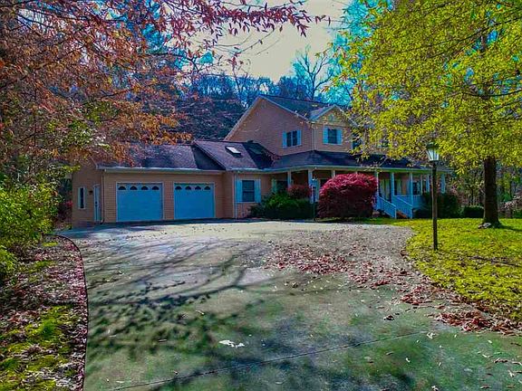 5th image of 1114 Autumn Breeze Dr
