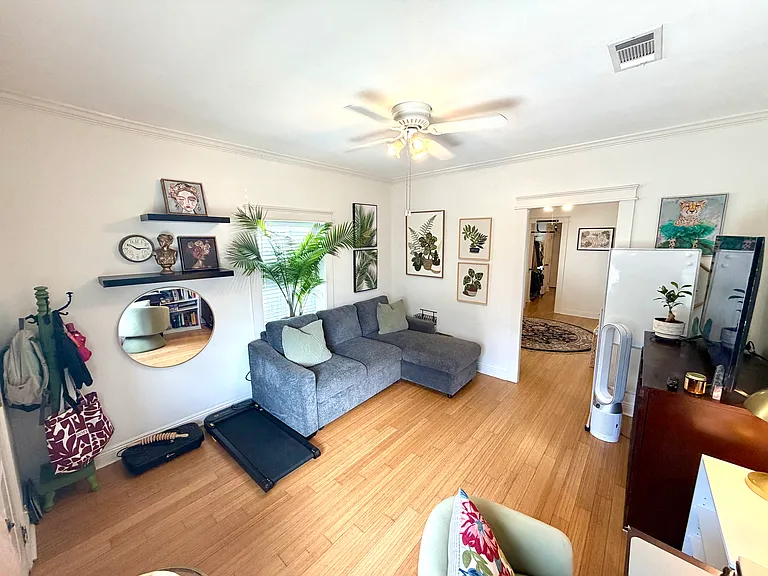 142 Millaudon St #142 — Photo 3