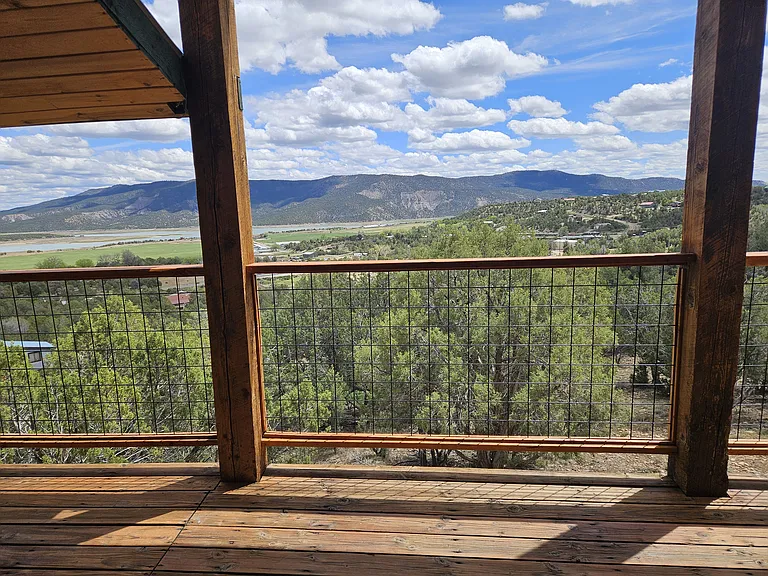 8 Summit Swing Dr — Photo 9