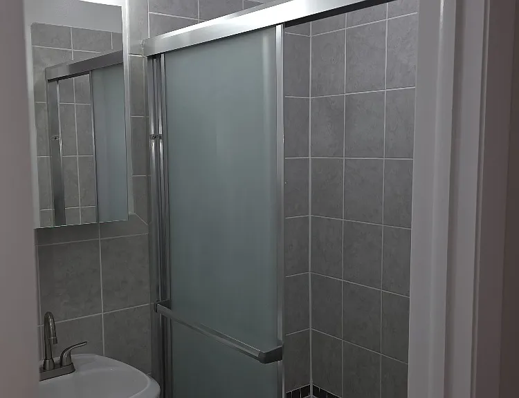 826 E Capri Dr #1 — Photo 22