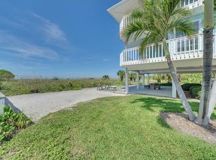 100 78th St #100, Holmes Beach, FL 34217