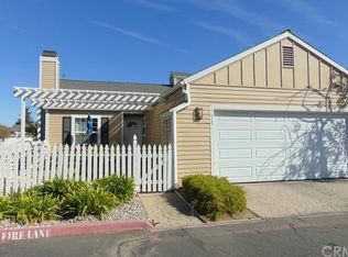 1610 Point Lobos Ln, Santa Maria, CA 93454