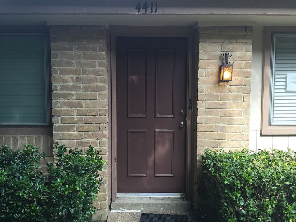1st image of 4411 Westminster Dr
