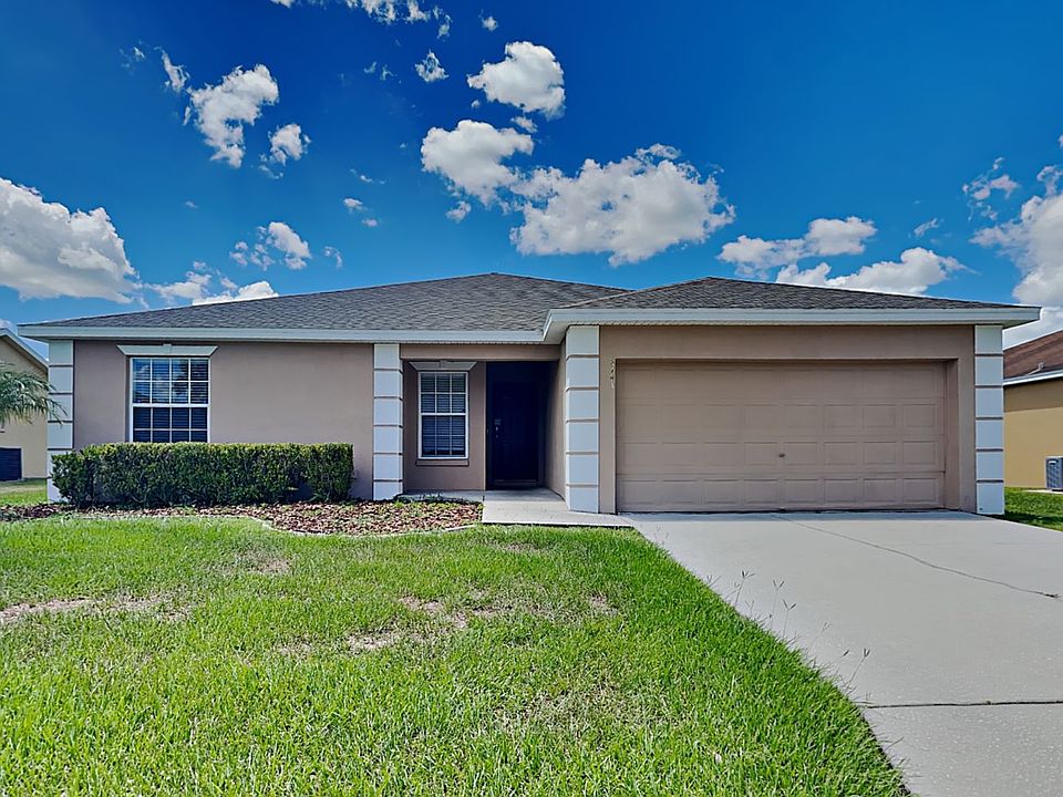 1st image of 8741 Pebblebrooke Way