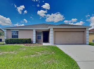 8741 Pebblebrooke Way, Lakeland, FL 33810
